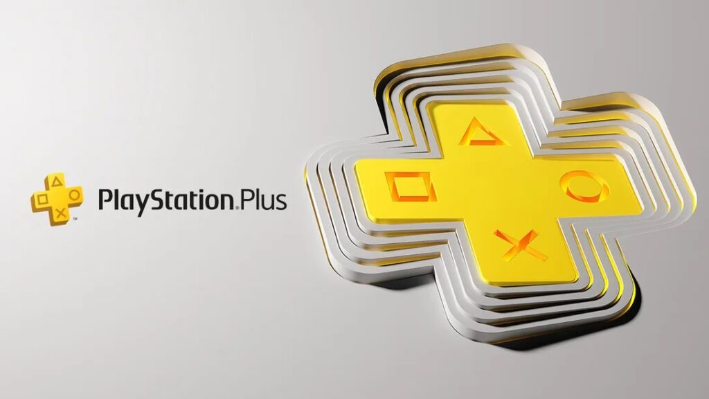 playstation_plus