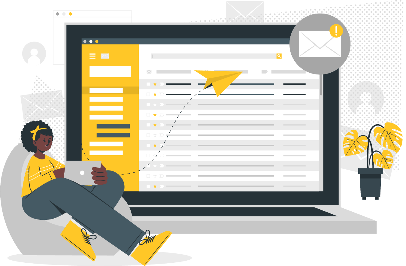 newsletter right image